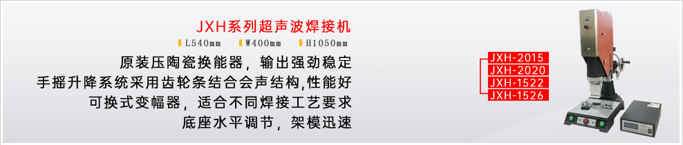 �������Ϻ��әC_�V��