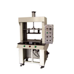 ����ʽ���C