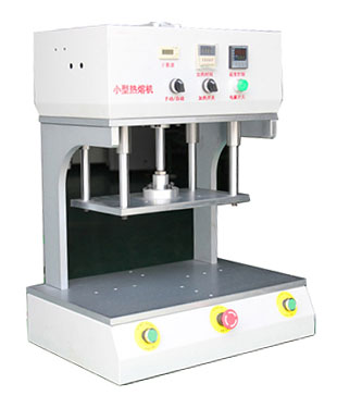 ���ۺ��әC С�� ���� ���T ��(j��ng)��C��