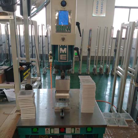 ��Ә�(bi��o)���������әC