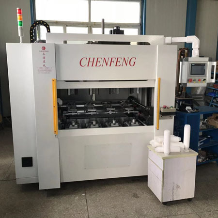 �t�⾀�Vо���әC